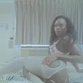  is Female Escorts. | Albuquerque | New Mexico | United States | AmorousHug