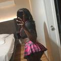  is Female Escorts. | Albuquerque | New Mexico | United States | AmorousHug