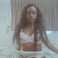  is Female Escorts. | Albuquerque | New Mexico | United States | AmorousHug