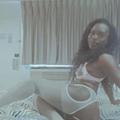  is Female Escorts. | Albuquerque | New Mexico | United States | AmorousHug