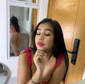  is Female Escorts. | Albuquerque | New Mexico | United States | AmorousHug