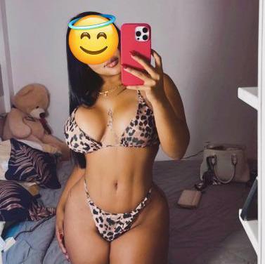  is Female Escorts. | Bronx | New York | United States | AmorousHug