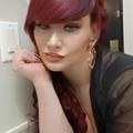  is Female Escorts. | Bronx | New York | United States | AmorousHug