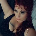  is Female Escorts. | Bronx | New York | United States | AmorousHug