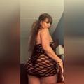  is Female Escorts. | Bronx | New York | United States | AmorousHug