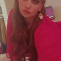  is Female Escorts. | Bronx | New York | United States | AmorousHug