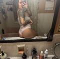  is Female Escorts. | Buffalo | New York | United States | AmorousHug