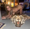  is Female Escorts. | Buffalo | New York | United States | AmorousHug