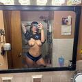  is Female Escorts. | Buffalo | New York | United States | AmorousHug