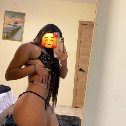  is Female Escorts. | Hudson Valley | New York | United States | AmorousHug