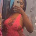  is Female Escorts. | Queens | New York | United States | AmorousHug