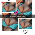  is Female Escorts. | Queens | New York | United States | AmorousHug