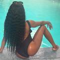  is Female Escorts. | Westchester | New York | United States | AmorousHug