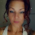  is Female Escorts. | Cincinnati | Ohio | United States | AmorousHug