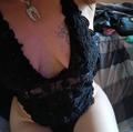  is Female Escorts. | Columbus | Ohio | United States | AmorousHug