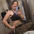  is Female Escorts. | Columbus | Ohio | United States | AmorousHug