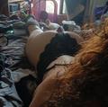  is Female Escorts. | Columbus | Ohio | United States | AmorousHug