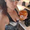  is Female Escorts. | Columbus | Ohio | United States | AmorousHug