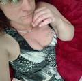  is Female Escorts. | Columbus | Ohio | United States | AmorousHug
