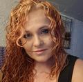  is Female Escorts. | Dayton | Ohio | United States | AmorousHug