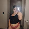  is Female Escorts. | Toledo | Ohio | United States | AmorousHug