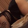  is Female Escorts. | Toledo | Ohio | United States | AmorousHug