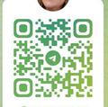  is Female Escorts. | Youngstown | Ohio | United States | AmorousHug