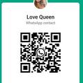  is Female Escorts. | Youngstown | Ohio | United States | AmorousHug