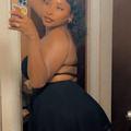  is Female Escorts. | Lawton | Oklahoma | United States | AmorousHug