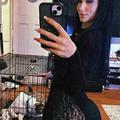  is Female Escorts. | Stillwater | Oklahoma | United States | AmorousHug