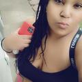  is Female Escorts. | Eugene | Oregon | United States | AmorousHug