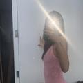  is Female Escorts. | Portland | Oregon | United States | AmorousHug