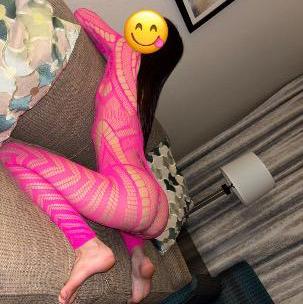  is Female Escorts. | Portland | Oregon | United States | AmorousHug