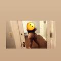  is Female Escorts. | Erie | Pennsylvania | United States | AmorousHug
