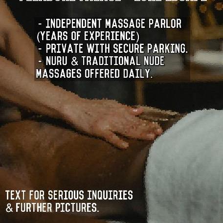 is Female Escorts. | Pittsburgh | Pennsylvania | United States | AmorousHug