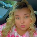  is Female Escorts. | Poconos | Pennsylvania | United States | AmorousHug