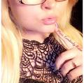  is Female Escorts. | Poconos | Pennsylvania | United States | AmorousHug