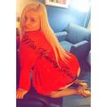  is Female Escorts. | Poconos | Pennsylvania | United States | AmorousHug