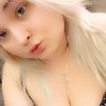  is Female Escorts. | Poconos | Pennsylvania | United States | AmorousHug