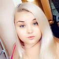  is Female Escorts. | Poconos | Pennsylvania | United States | AmorousHug