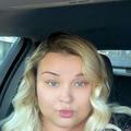  is Female Escorts. | Poconos | Pennsylvania | United States | AmorousHug