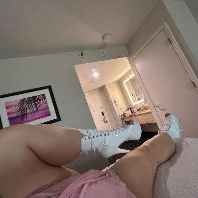  is Female Escorts. | Poconos | Pennsylvania | United States | AmorousHug