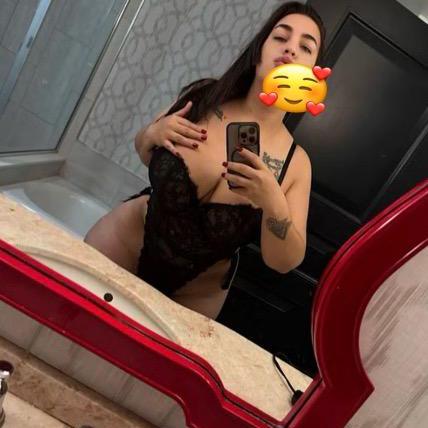  is Female Escorts. | Scranton | Pennsylvania | United States | AmorousHug