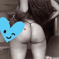  is Female Escorts. | York | Pennsylvania | United States | AmorousHug