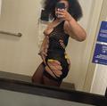  is Female Escorts. | Providence | Rhode Island | United States | AmorousHug