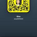  is Female Escorts. | Columbia | South Carolina | United States | AmorousHug