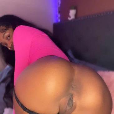  is Female Escorts. | Clarksville | Tennessee | United States | AmorousHug