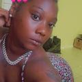  is Female Escorts. | Memphis | Tennessee | United States | AmorousHug