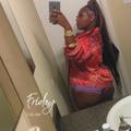  is Female Escorts. | Memphis | Tennessee | United States | AmorousHug