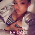  is Female Escorts. | Abilene | Texas | United States | AmorousHug